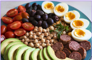 {{brizy_dc_image_alt imageSrc=