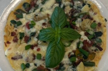 {{brizy_dc_image_alt imageSrc=